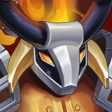 Vulcan's Mechanical Skin Avatar