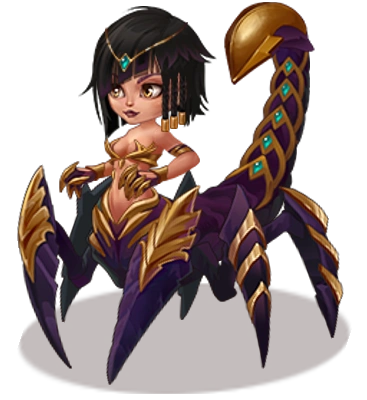 Ziri