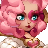 Ziri's Romantic Skin Avatar