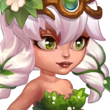 Ziri's Spring Skin Avatar
