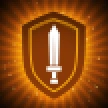 armor