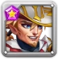 Possible drop: Adam (Soul stone)