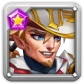 Adam (Soul stone)