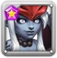 Aidan (Soul stone)