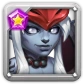 Possible drop: Aidan (Soul stone)