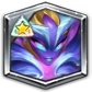 Alecto (Soul stone)