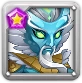 Alvanor (Soul stone)