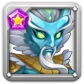 Possible drop: Alvanor (Soul stone)