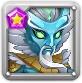 Alvanor (Soul stone)
