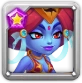 Amira (Soul stone)