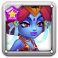 Possible drop: Amira (Soul stone)