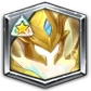 Possible drop: Amon (Soul stone)
