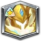 Amon (Soul stone)