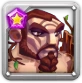 Andvari (Soul stone)
