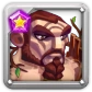 Possible drop: Andvari (Soul stone)