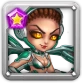 Arachne (Soul stone)