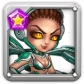 Possible drop: Arachne (Soul stone)