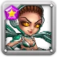 Arachne (Soul stone)