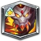 Possible drop: Araji (Soul stone)