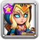 Artemis (Soul stone)