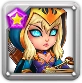 Artemis (Soul stone)