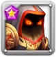 Astaroth (Soul stone)