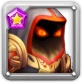 Astaroth (Soul stone)