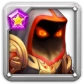 Possible drop: Astaroth (Soul stone)