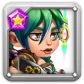 Possible drop: Astrid and Lucas (Soul stone)