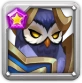 Augustus (Soul stone)