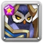 Possible drop: Augustus (Soul stone)