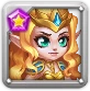 Aurora (Soul stone)