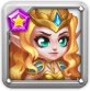 Aurora (Soul stone)