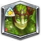 Possible drop: Avalon (Soul stone)