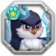 Biscuit (Soul stone)