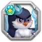 Possible drop: Biscuit (Soul stone)
