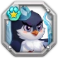 Biscuit (Soul stone)