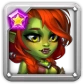 Possible drop: Byrna (Soul stone)