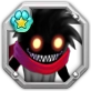 Cain (Soul stone)