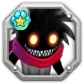 Possible drop: Cain (Soul stone)