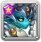 Cascade (Soul stone)