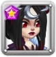 Celeste (Soul stone)