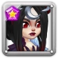 Possible drop: Celeste (Soul stone)