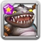 Chabba (Soul stone)