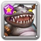 Possible drop: Chabba (Soul stone)