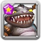 Chabba (Soul stone)