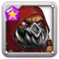 Cleaver (Soul stone)