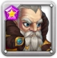 Cornelius (Soul stone)
