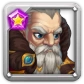 Possible drop: Cornelius (Soul stone)