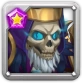 Corvus (Soul stone)